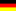 Deutch